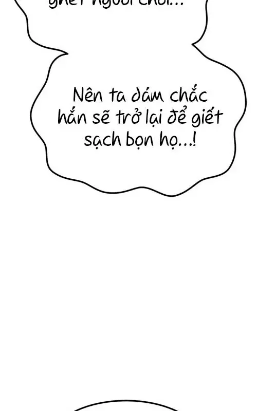 Chương 183 - trang 87