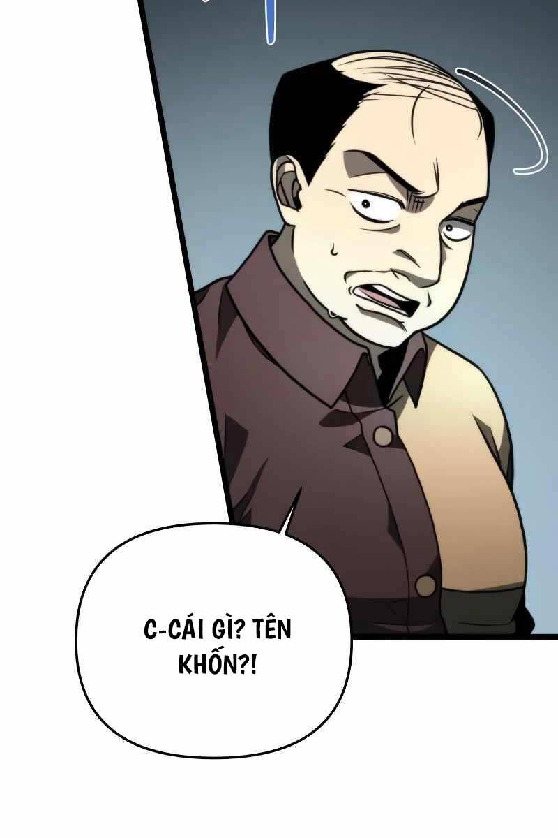 Trang 89