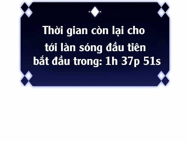 Chương 49 - trang 318