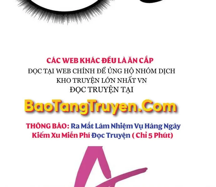 Trang 156