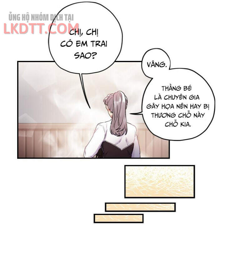 Trang 46
