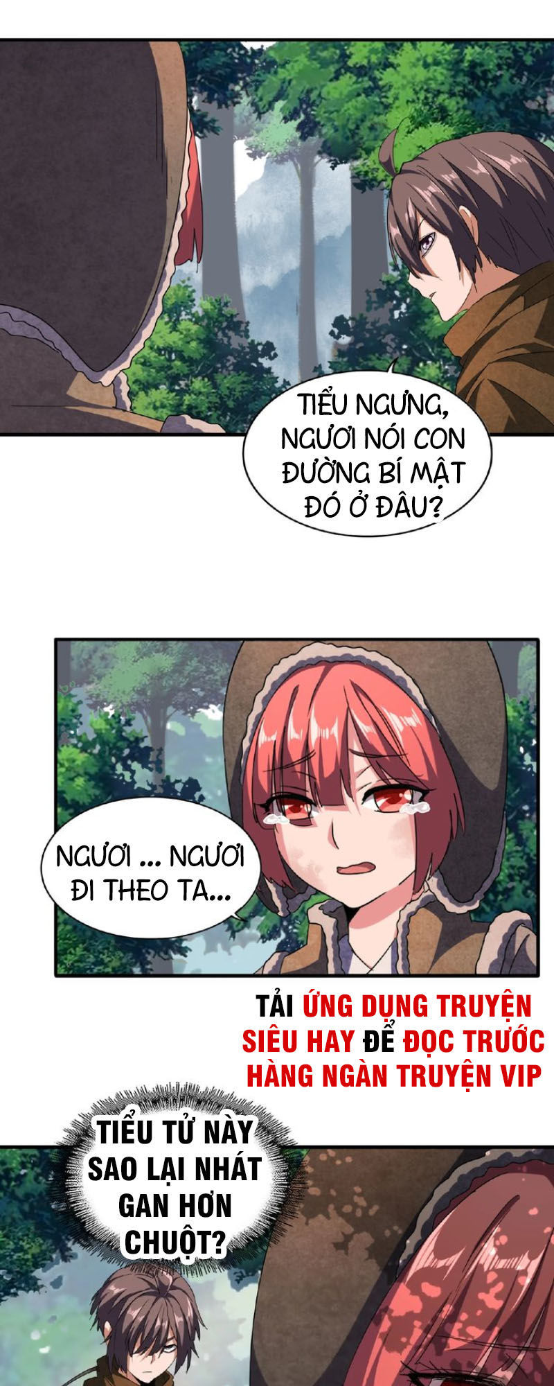 Trang 28