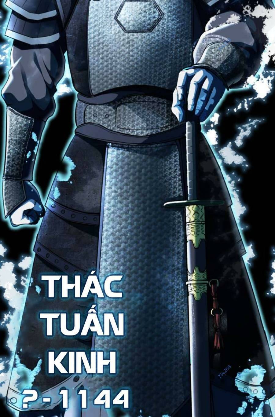 Chương 155 - trang 190