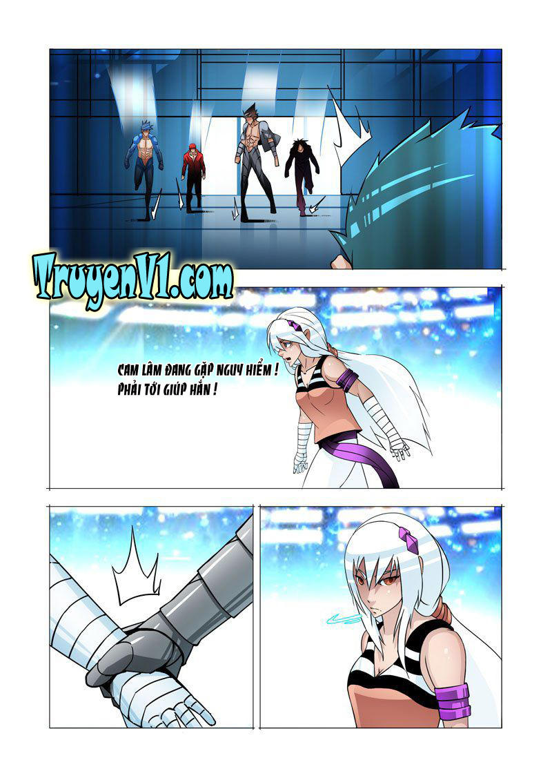 Chương 145 - trang 7