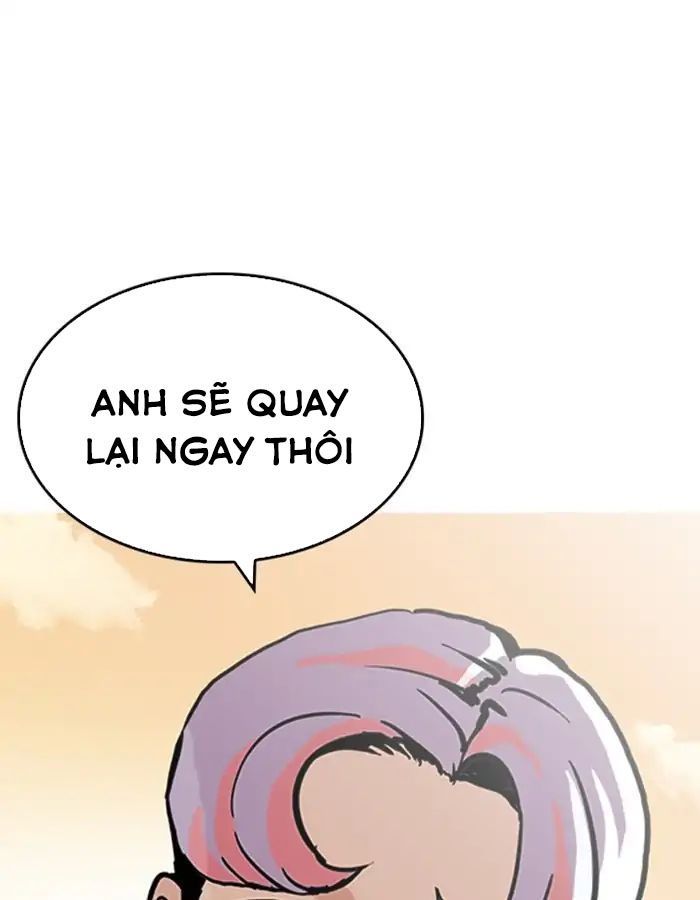 Chương 208 - trang 35