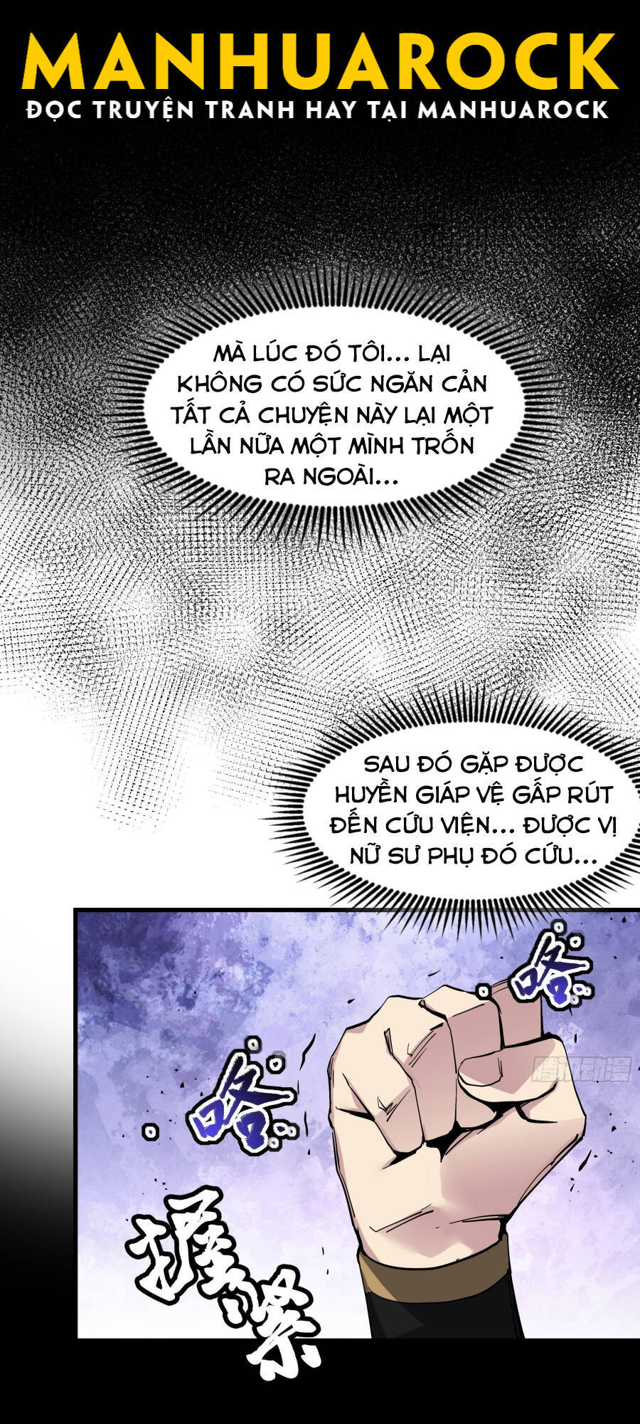 Trang 31