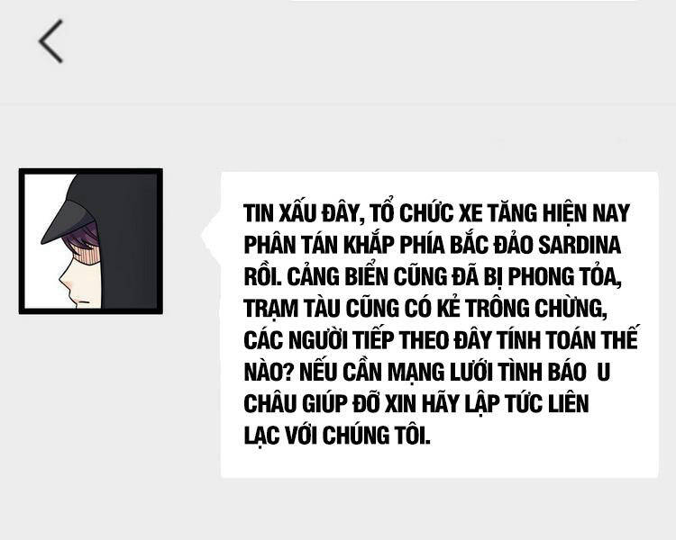 Chương 374 - trang 67