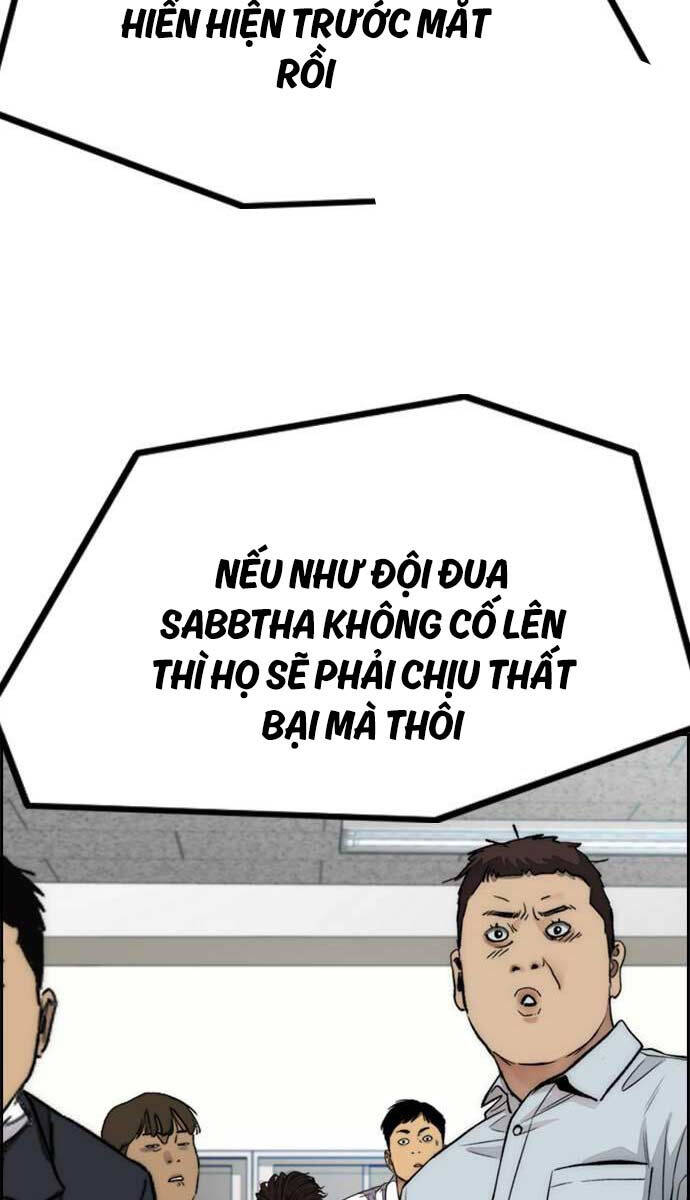 Chương 490 - trang 12