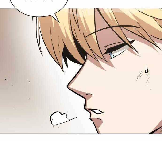 Trang 122