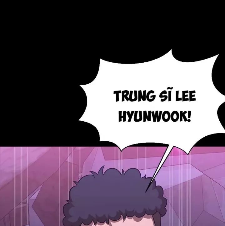 Trang 236