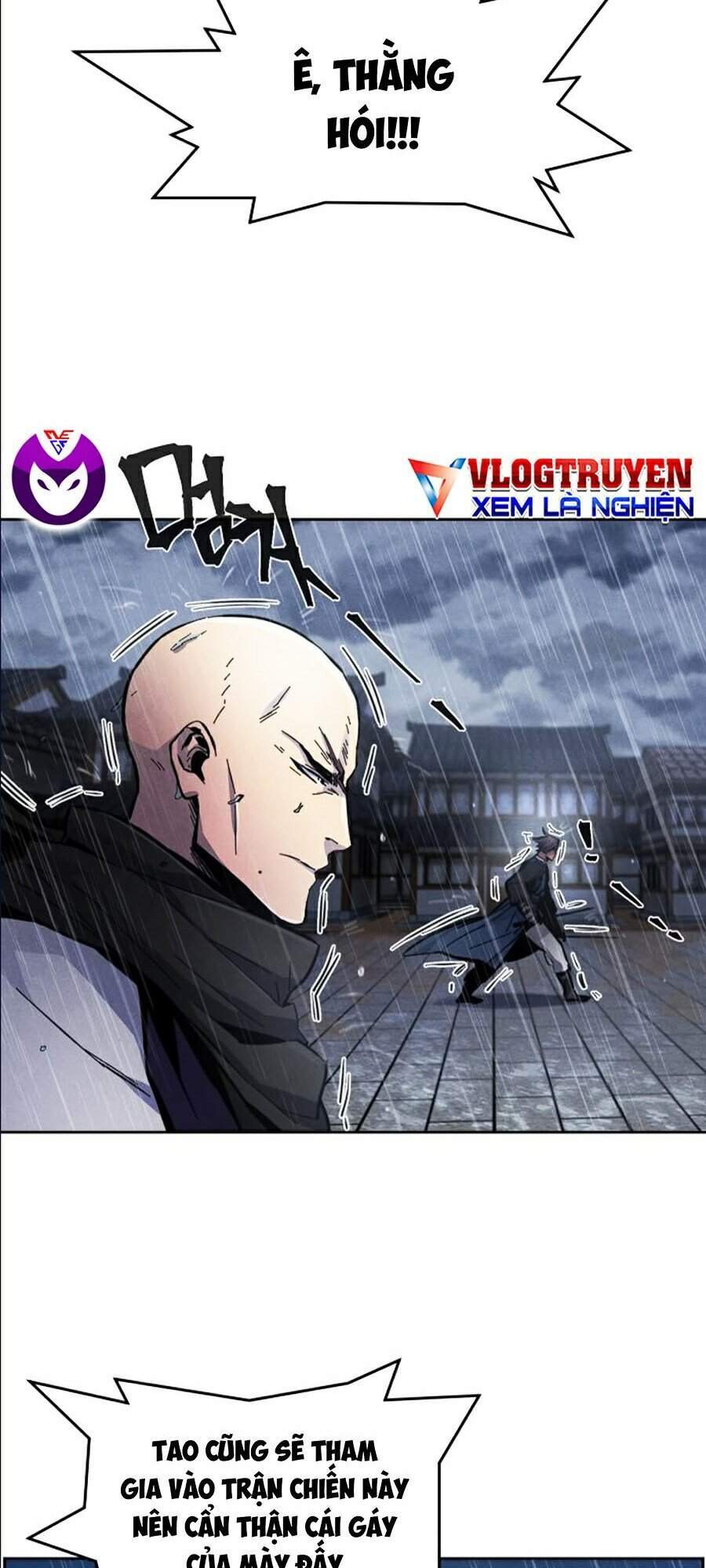 Trang 107