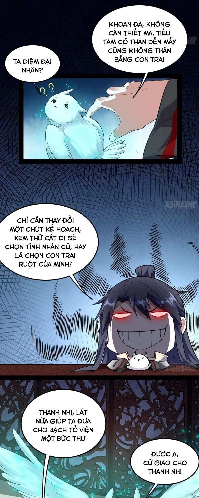 Chương 103 - trang 11