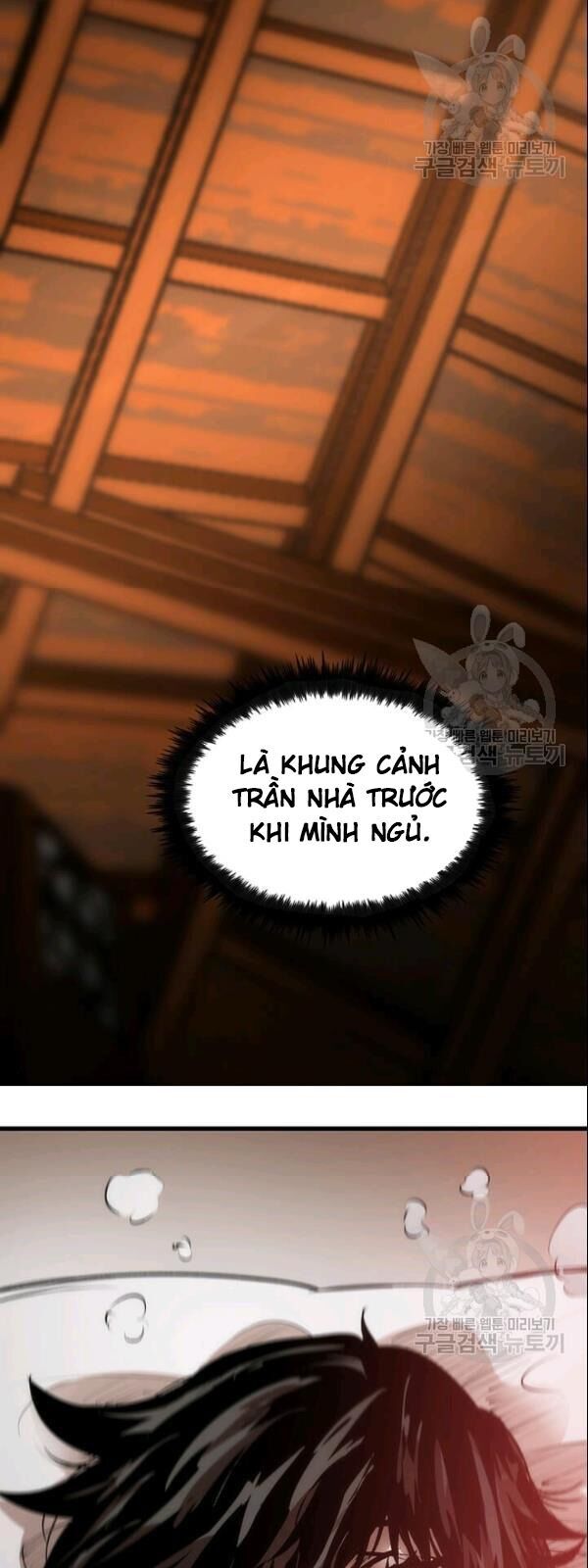 Trang 65