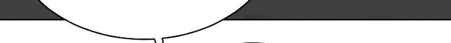 Chương 38 - trang 154