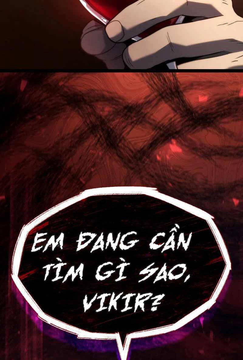 Trang 138
