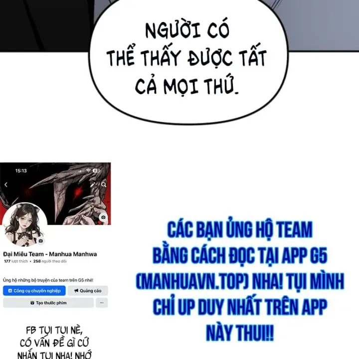 Chương 188 - trang 306