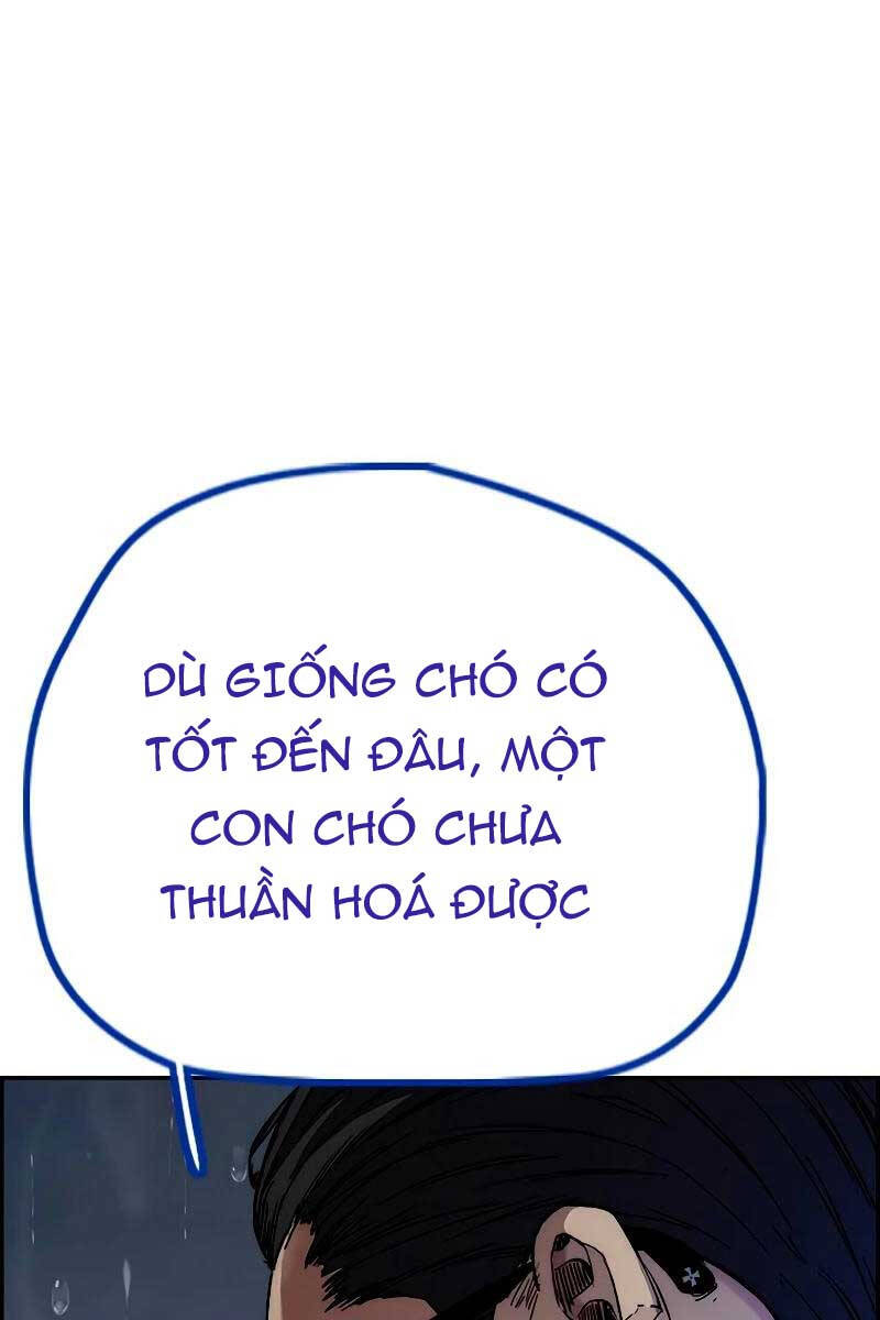 Chương 455 - trang 125