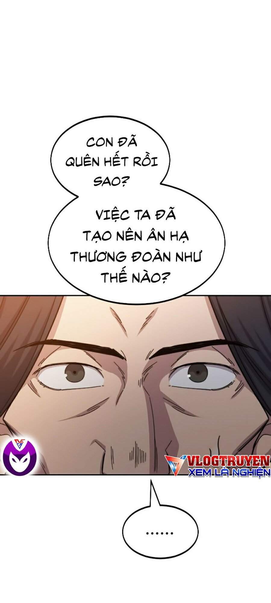 Trang 83