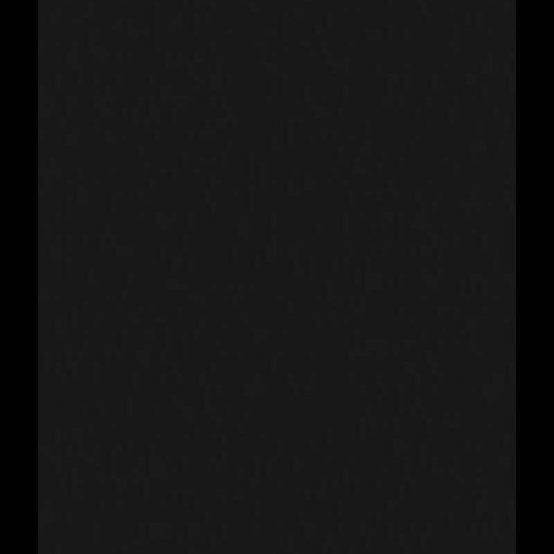 Trang 290