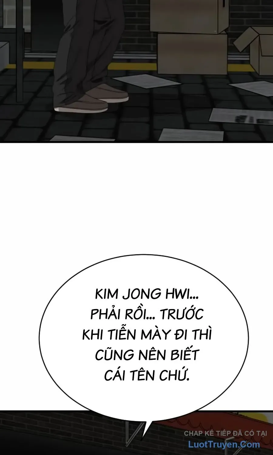 Trang 113