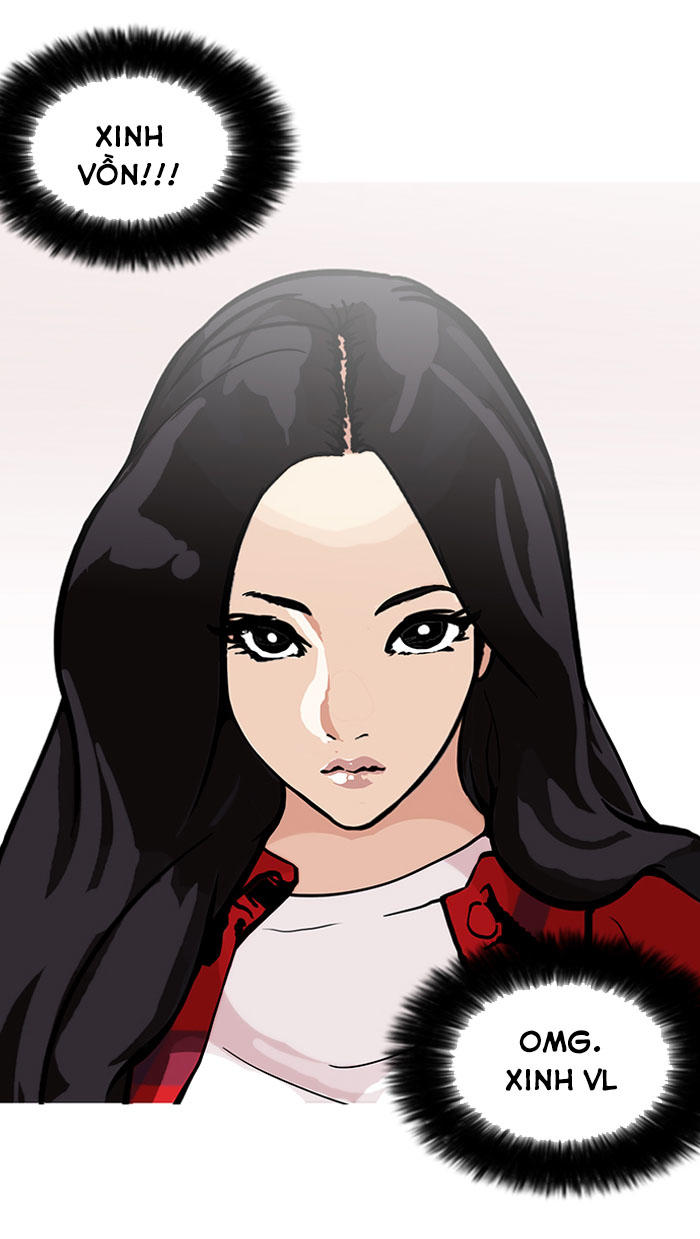 Trang 79