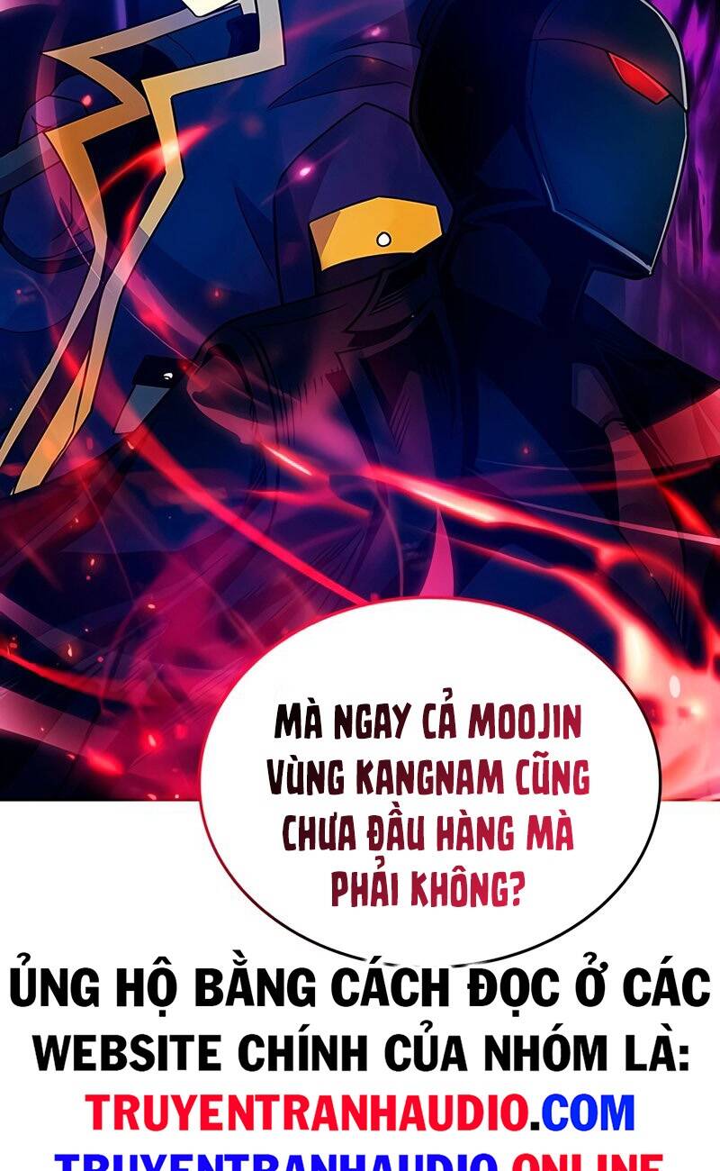 Trang 75