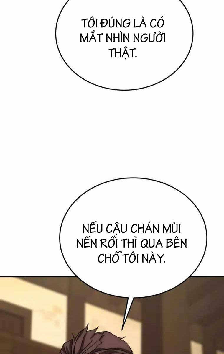 Trang 80