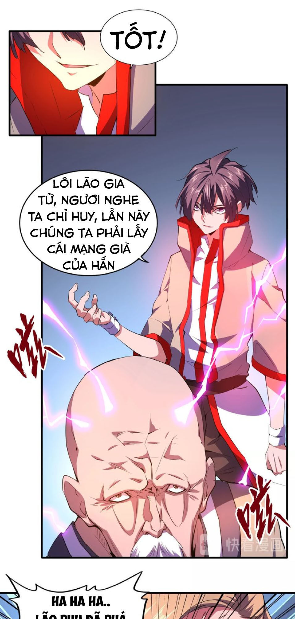 Trang 32