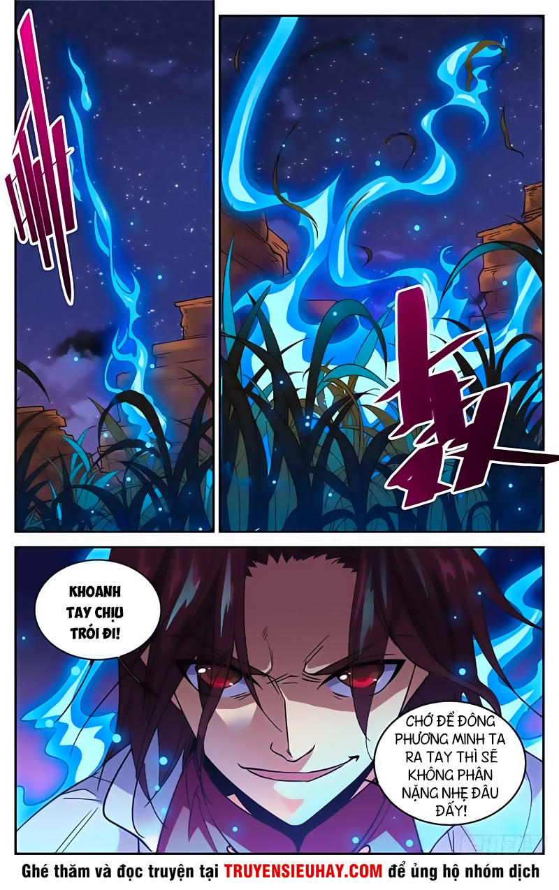 Chương 272 - trang 3