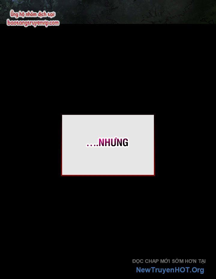Trang 147
