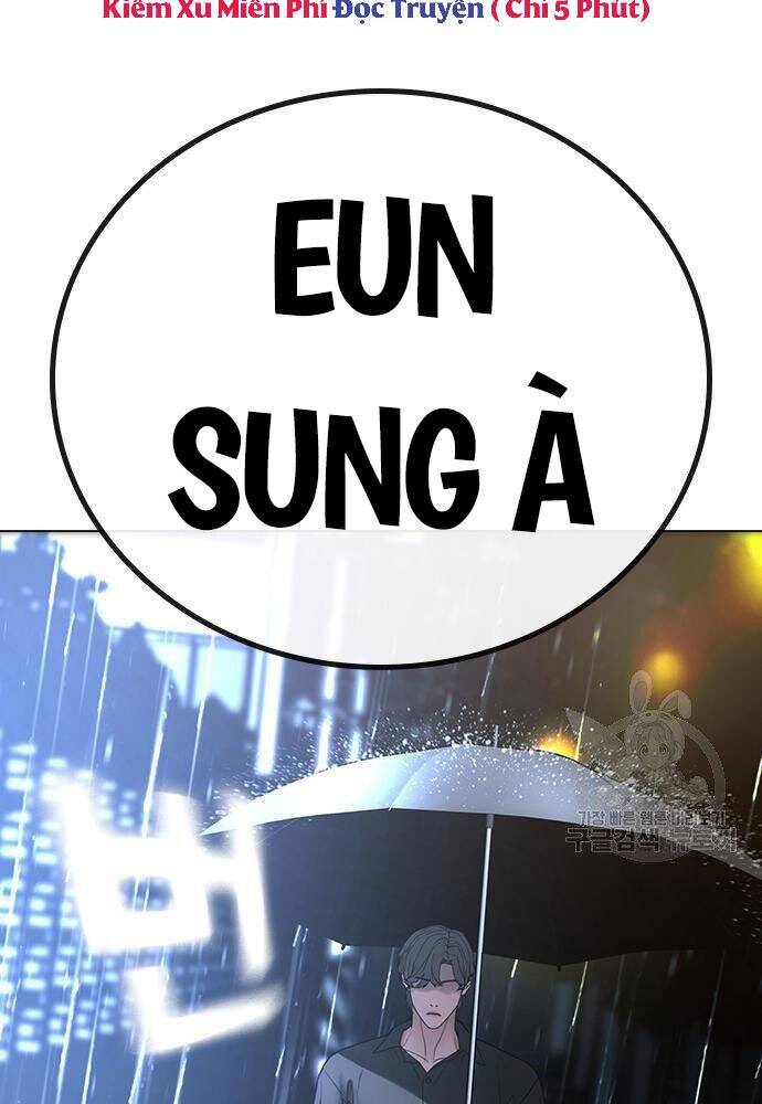 Chương 50 - trang 202
