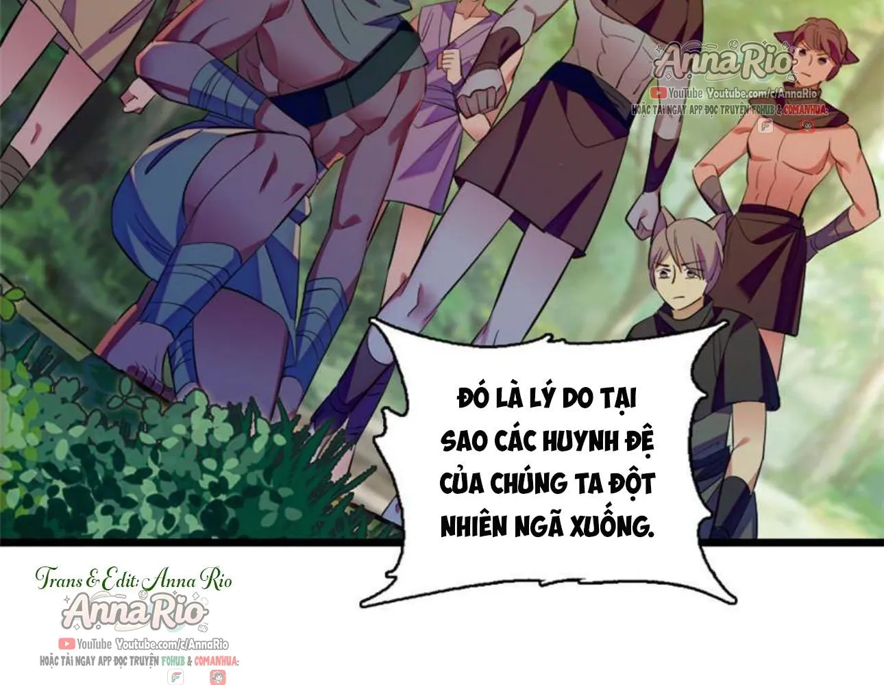 Chương 565 - trang 7