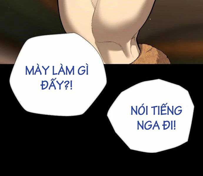 Chương 11 - trang 171