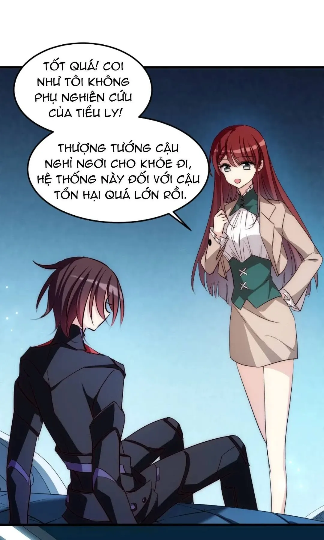Trang 25