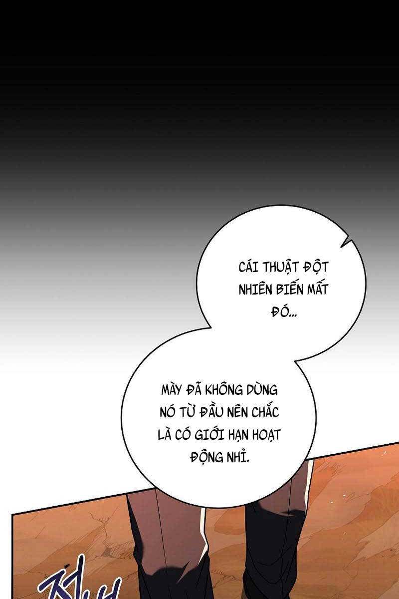 Trang 50