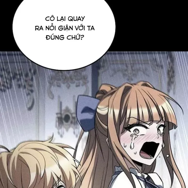 Chương 132 - trang 73