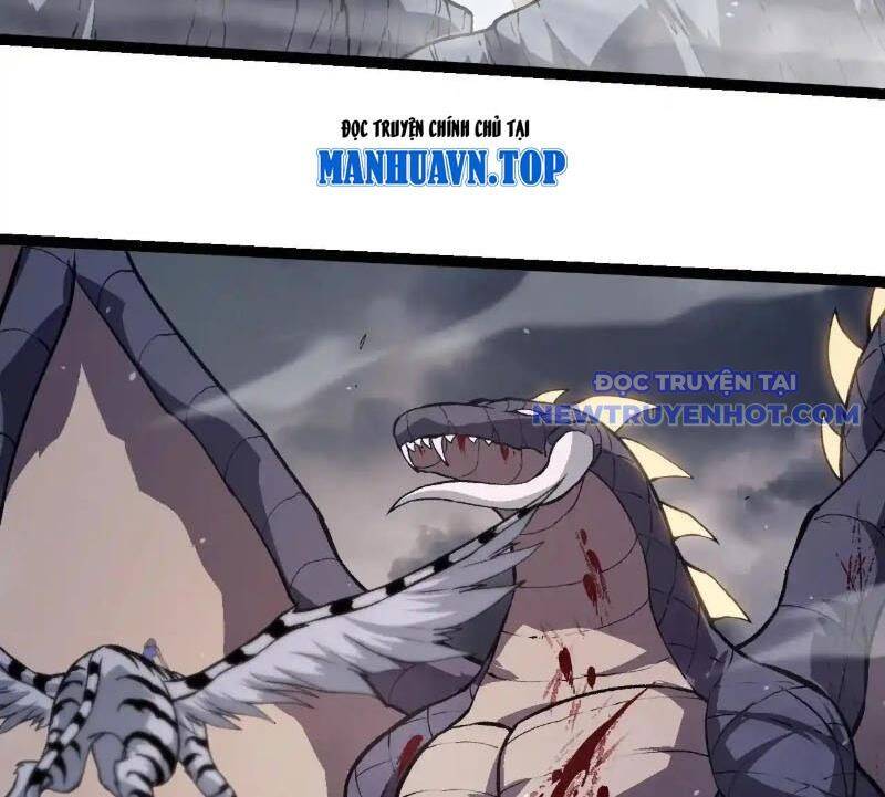 Trang 49