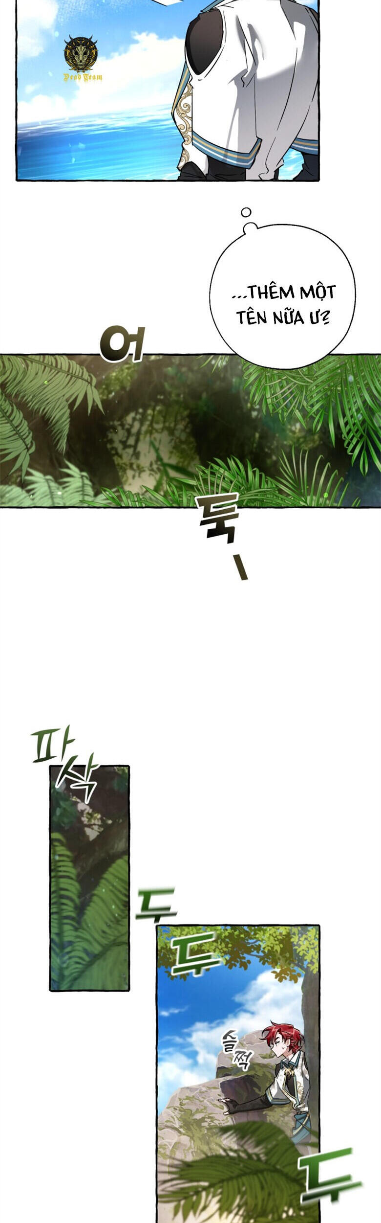 Chương 75 - trang 8