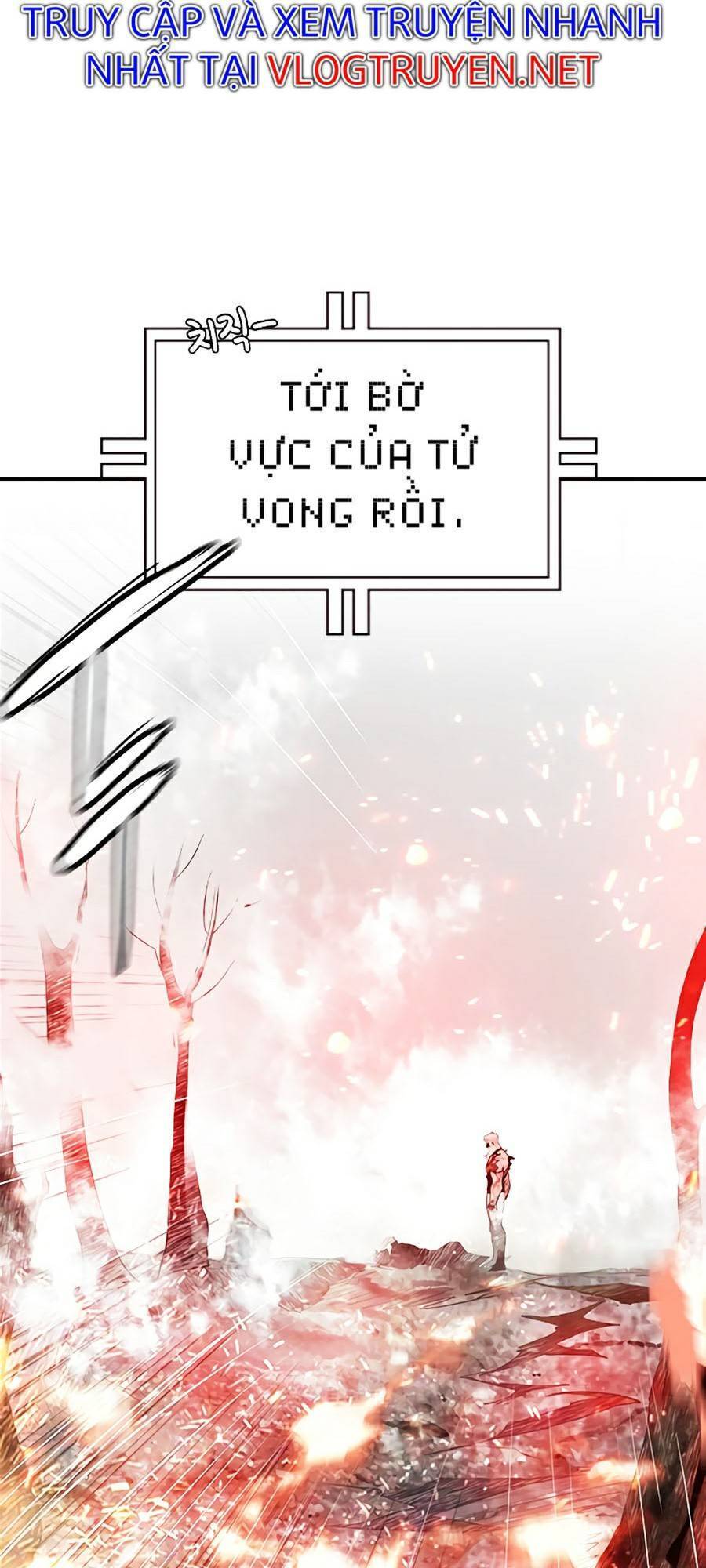 Chương 49 - trang 92