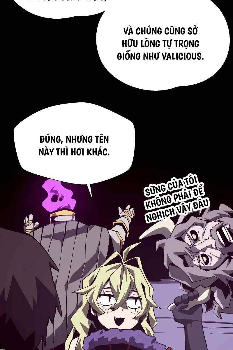 Trang 78