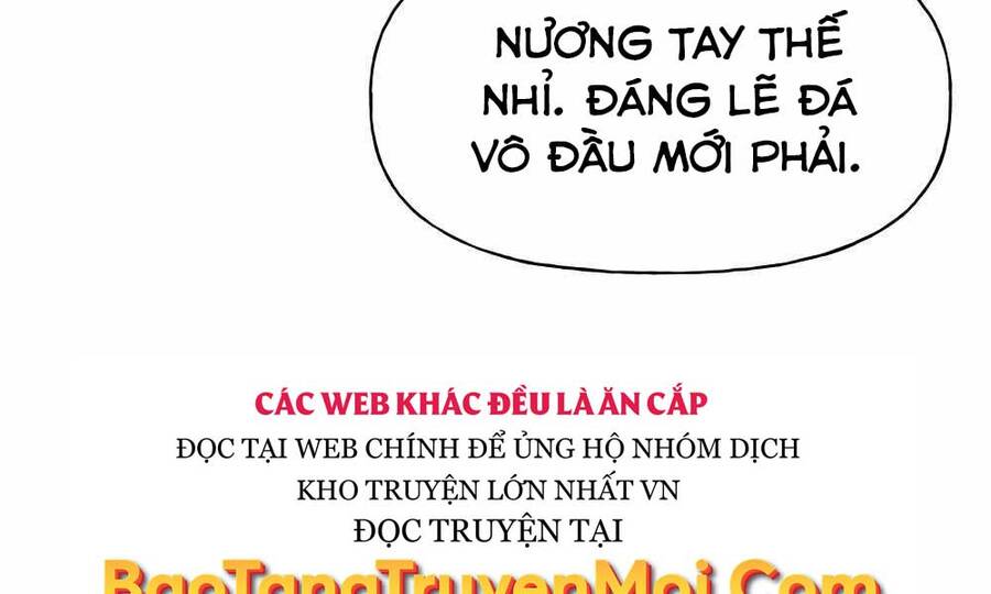 Chương 7 - trang 224