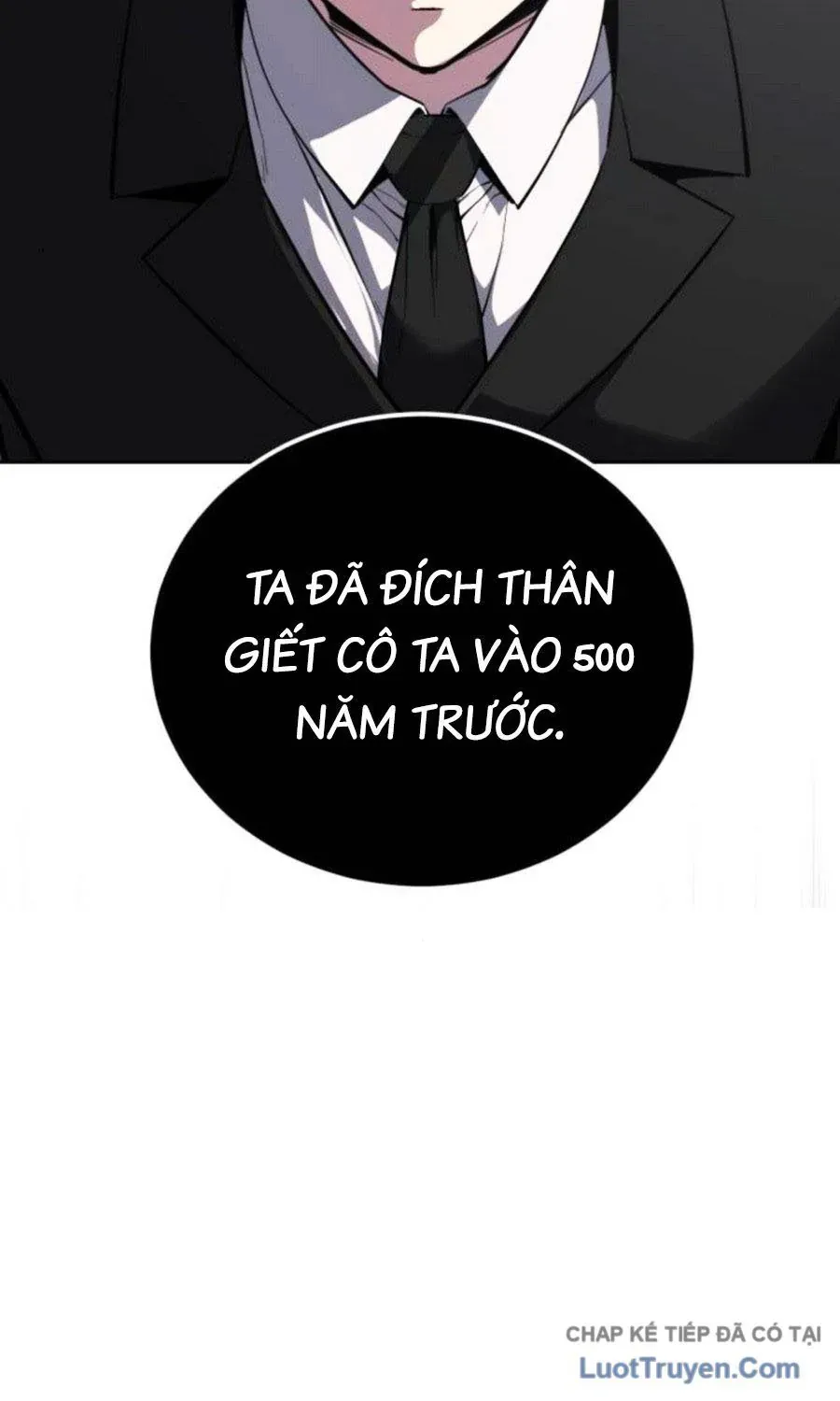 Chương 321 - trang 18