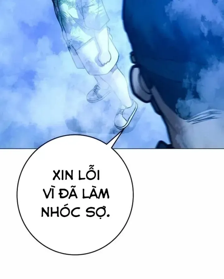 Chương 210 - trang 191