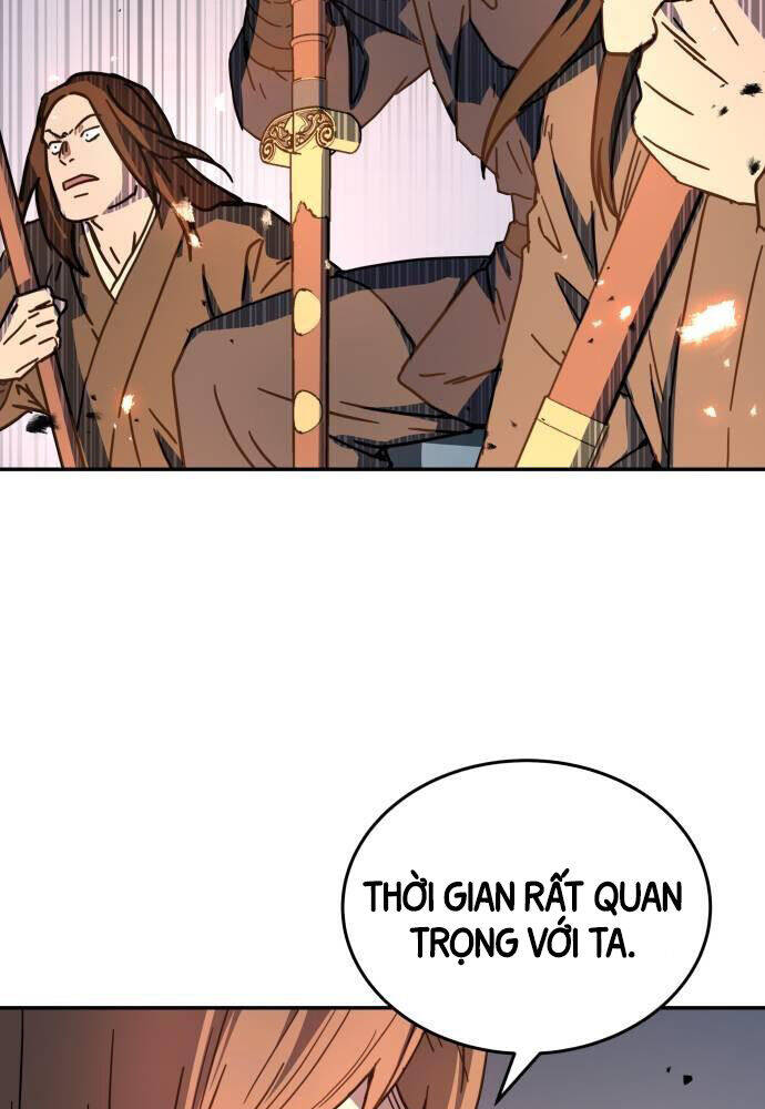 Trang 88