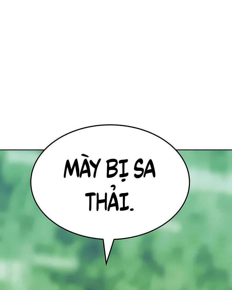 Trang 172