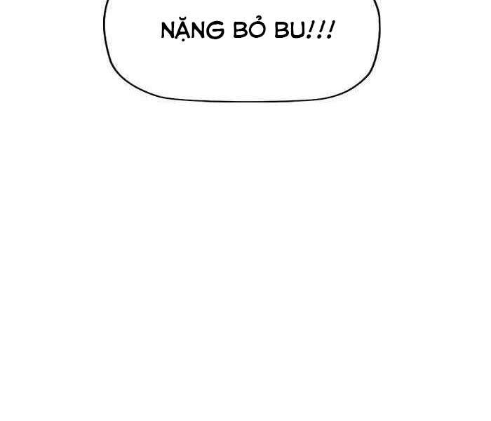 Chương 317 - trang 70