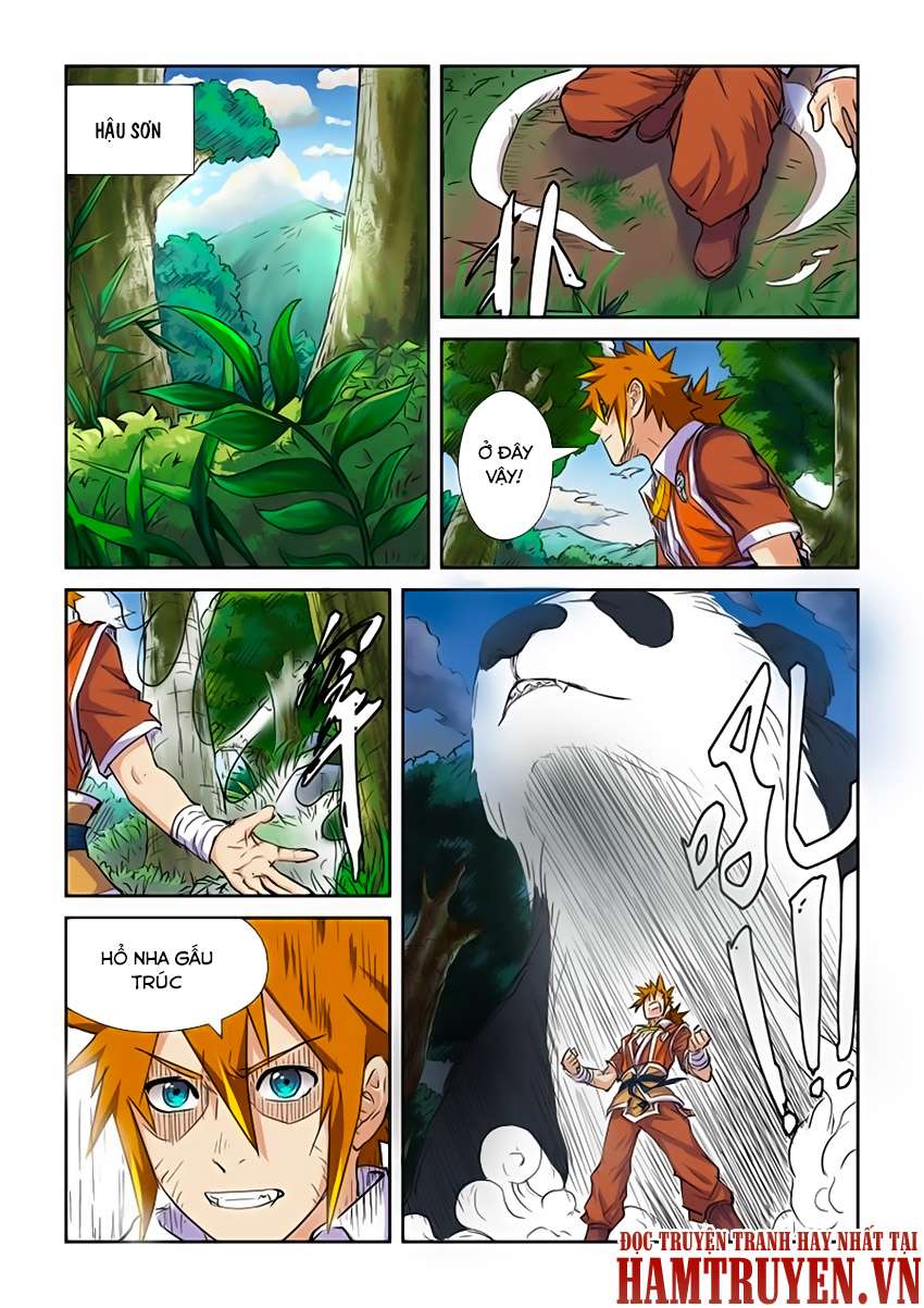 Trang 6