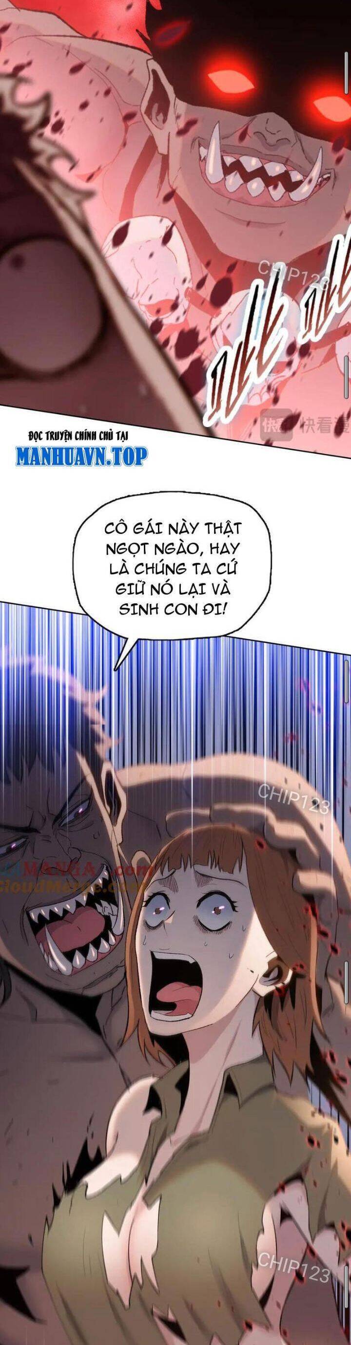 Trang 29