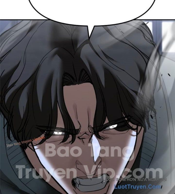Chương 156 - trang 74