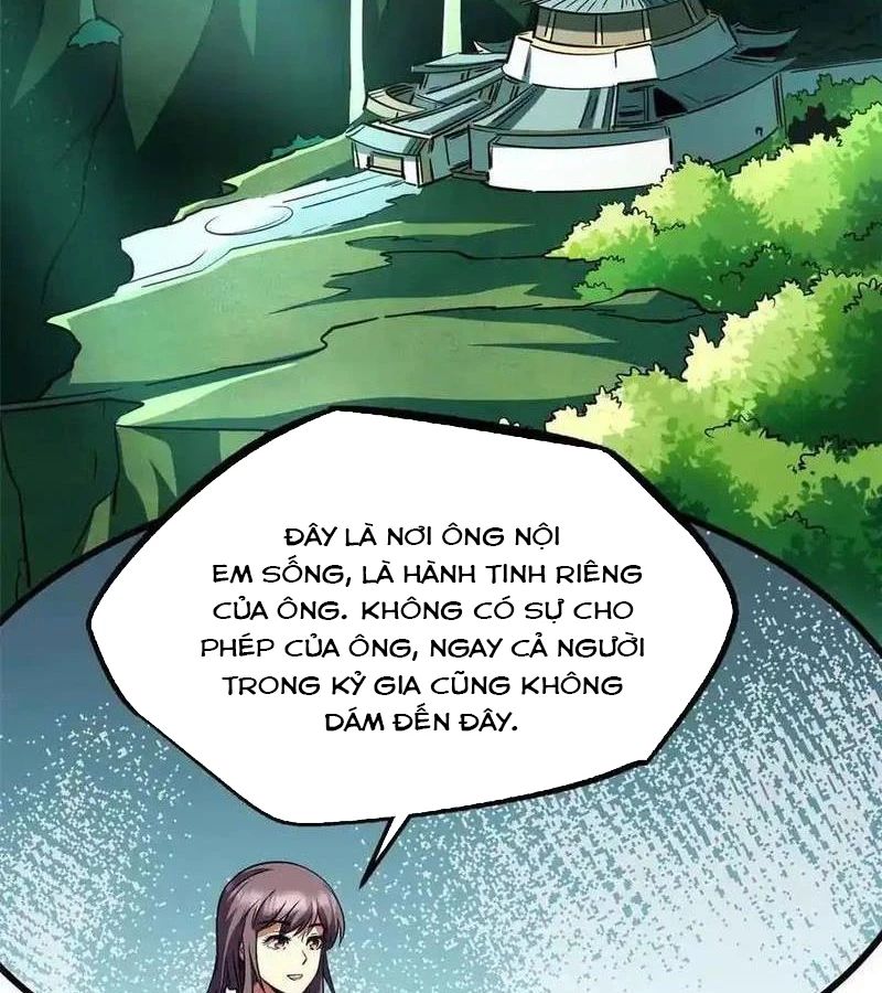 Chương 281 - trang 64